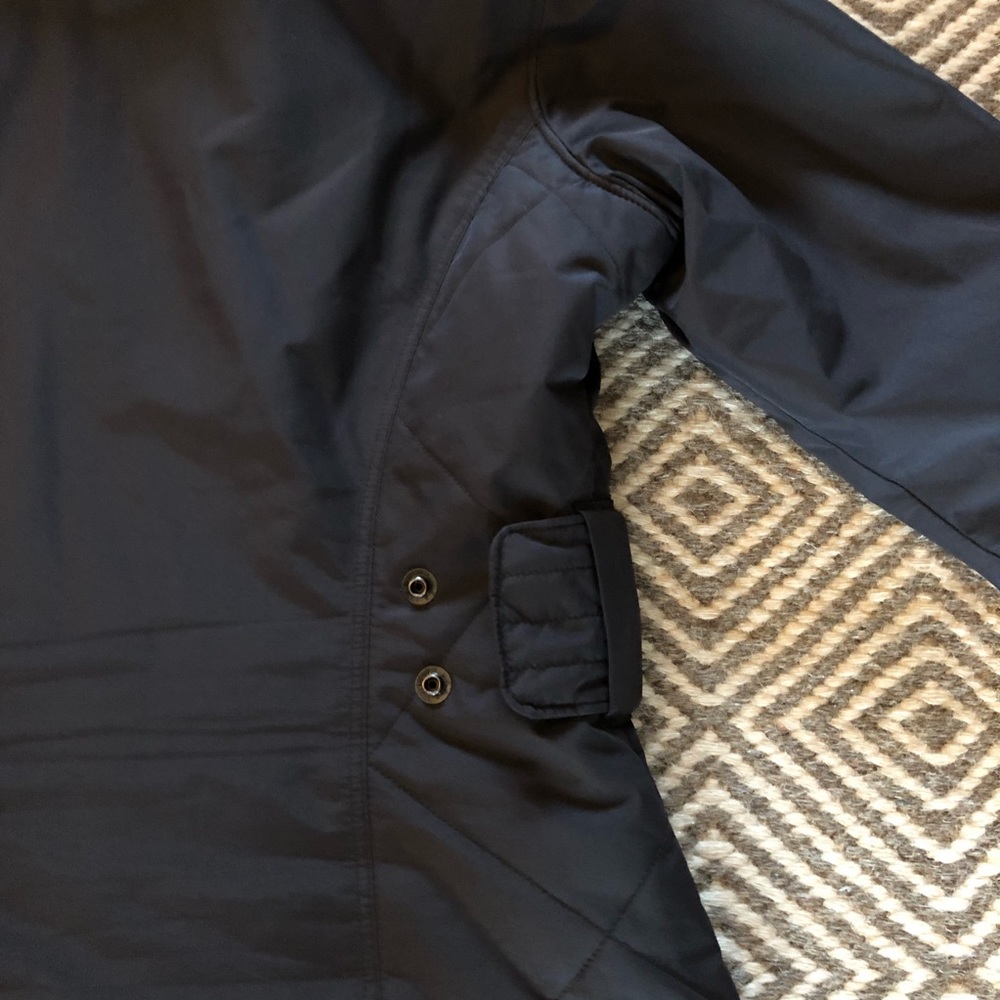 Mountain Hardware Puffy Jacket - image 4